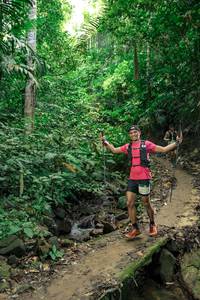 BIB: 211
                            <button type="button" onclick="openModal(24805305)" class="btn btn-primary btn-sm float-right btn-popup" data-toggle="modal" data-target=".modal-high-quality">
                        <i class="fas fa-shopping-cart"></i> Add to Cart
                    </button>
                                            <button type="button" onclick="isThisMe(24805305, true)" class="btn btn-success btn-sm float-right btn-popup btn-isme hidden" data-toggle="tooltip" data-placement="bottom" title="นี่คือรูปของคุณใช่ไหม คลิกที่นี่เพื่อเอาเข้าอัลบั้ม">
                        <i class="fas fa-plus"></i> Add to album
                    </button>
                    <button type="button" onclick="isThisMe(24805305, false)" class="btn btn-warning btn-sm float-right btn-popup btn-isnotme hidden">
                        <i class="fas fa-ban"></i> Remove from album
                    </button>